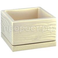 К173469_1 К173469_1