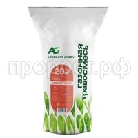 absolyut-mini-20-kg-3d absolyut-mini-20-kg-3d