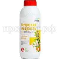 BORDOSKAYA 1L BORDOSKAYA 1L