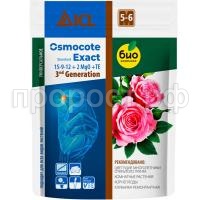 СО176500 СО176500