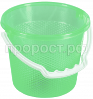 20abc83d93aaaa2909d1889945b5f457 20abc83d93aaaa2909d1889945b5f457