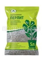 перлит 5л перлит 5л