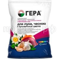 СО123118 СО123118