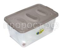 YAshchik-universalnyy-Astelo-600kh400kh280mm-na-kolesikakh-S665-seryy-small YAshchik-universalnyy-Astelo-600kh400kh280mm-na-kolesikakh-S665-seryy-small