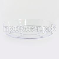 Поддон Поддон