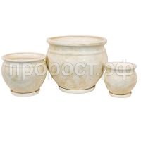 элегант бел