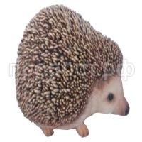 Изделия из полистоуна отличаются повышенной прочностью и износостойкостью, устойчивы к воздействию влаги,ультрафиолетовых лучей и других разрушающих факторов внешней среды,а также способны выдерживать температуру до 180°C. Изделия из полистоуна отличаются повышенной прочностью и износостойкостью, устойчивы к воздействию влаги,ультрафиолетовых лучей и других разрушающих факторов внешней среды,а также способны выдерживать температуру до 180°C.