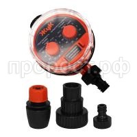 zhuk-timer-1-auto_width_1000