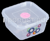 9e777e06a9344dac7eb0adae6342cd04 9e777e06a9344dac7eb0adae6342cd04