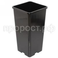 горшок для рассады 1,9л (1) горшок для рассады 1,9л (1)