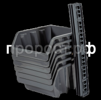 c40297ac4fa8e6cf6f0a45af4eb4fd29