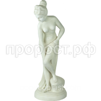 Античная дев1