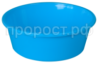 03024 гол 03024 гол