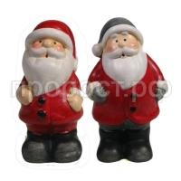 дм в колпаке дм в колпаке