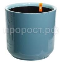 3rssk4q74i8dpdzq7sohcj8dw3u5wh2a