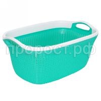 санта овал санта овал