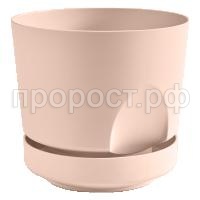 Тренд пудра КШ 4104 Тренд пудра КШ 4104