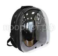 imgonline-com-ua-Resize-FGBJ9SAdOuqoiH imgonline-com-ua-Resize-FGBJ9SAdOuqoiH