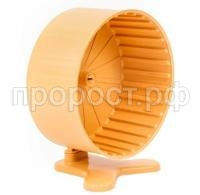 3161беж 3161беж