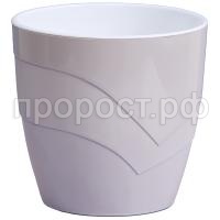 горшки 218510 copy горшки 218510 copy