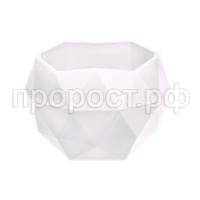 he74t17823bcsqgr3nbnas05jy8whzjr