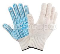 6-75-ПЛ-БЕЛ-(XL) 6-75-ПЛ-БЕЛ-(XL)