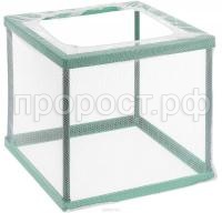 64c304964fdc773c7f5b0f73eab9190b 64c304964fdc773c7f5b0f73eab9190b