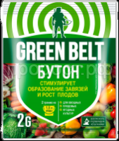 01-471_buton_univers_2g_0 01-471_buton_univers_2g_0