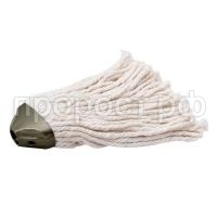 NF-00009791 NF-00009791