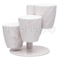 КШ-5868 беж розов КШ-5868 беж розов