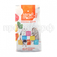 2187cdc6bdc867d3536dc3f148e766c4 2187cdc6bdc867d3536dc3f148e766c4