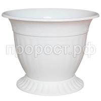 кашпо_венеция№_7_20л_бел_4