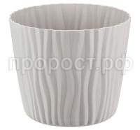 3188 крем 3188 крем