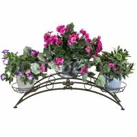 П168499_5 П168499_5