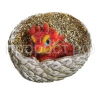 дракон в яйце 389 дракон в яйце 389