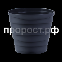 Бархан Антрацит