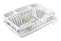 Фланто бел Фланто бел