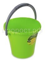 Vedro_liberti_7L_salatovoe