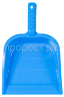 6d558c4634dd796bfba4952a5226a639 6d558c4634dd796bfba4952a5226a639