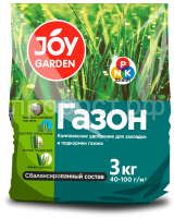 газон--3-кг-визуал газон--3-кг-визуал