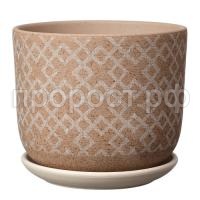 кросс терракота бук кросс терракота бук