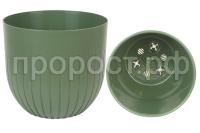 альфа нефрит