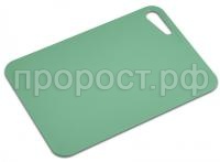 доска 210 с234 доска 210 с234