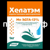 СО111460 СО111460