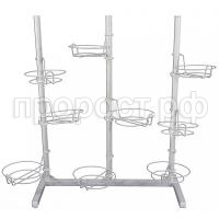 П109851_1 П109851_1