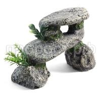 5bebc5d7d2c75136793300 5bebc5d7d2c75136793300