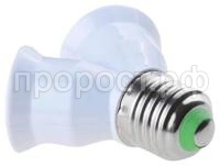 СО157648 СО157648