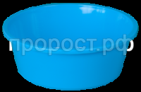 03024 гол 03024 гол