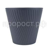 wdw0adc4uus3djcvabp1kcusnwrk38l3