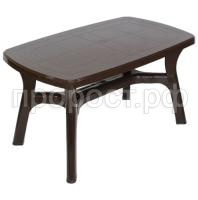 _садовый шок 6 _садовый шок 6